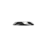 Прожектор светодиодный AquaViva HJ-WM-SS200FGV, 252led 18W RGB (AISI-316)