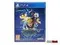 PS4 Naruto x Boruto: Ultimate Ninja Storm Connections (Новый, Русские субтитры, CUSA-32836)