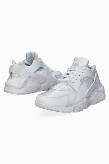 Кроссовки Nike Air Huarache