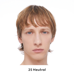 Gucci Gucci Beauty Concentre de Beaute - Корректор в жидкости оттенок 25N, 8 ml