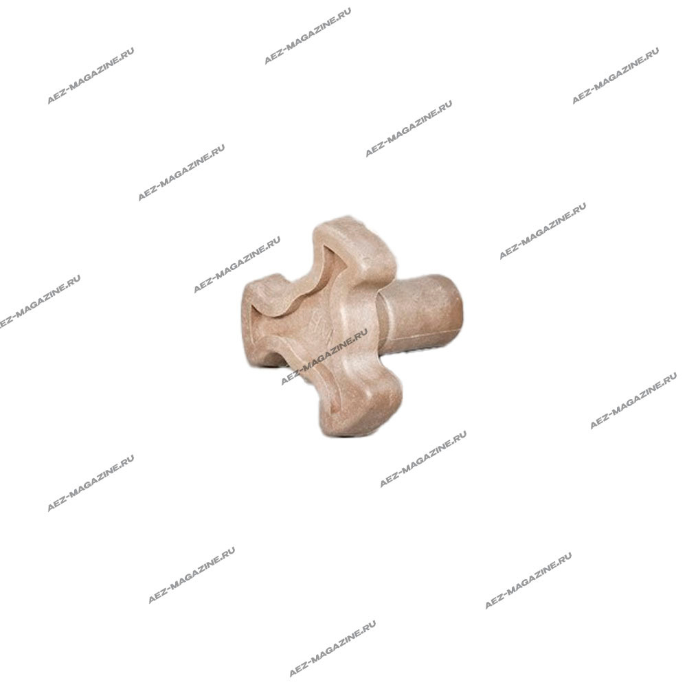 Привод тарелки 5