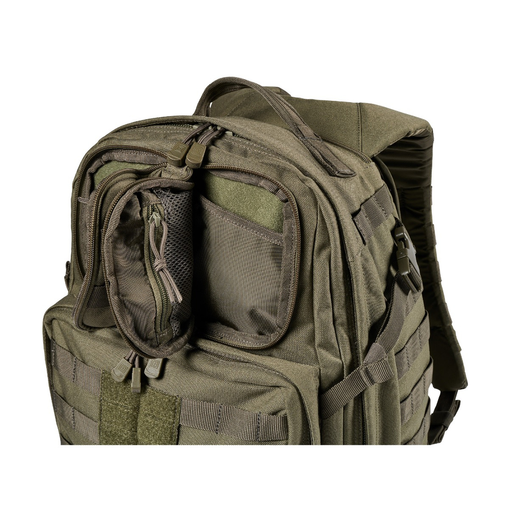 Рюкзак 5.11 Tactical Rush 24 2.0 37л