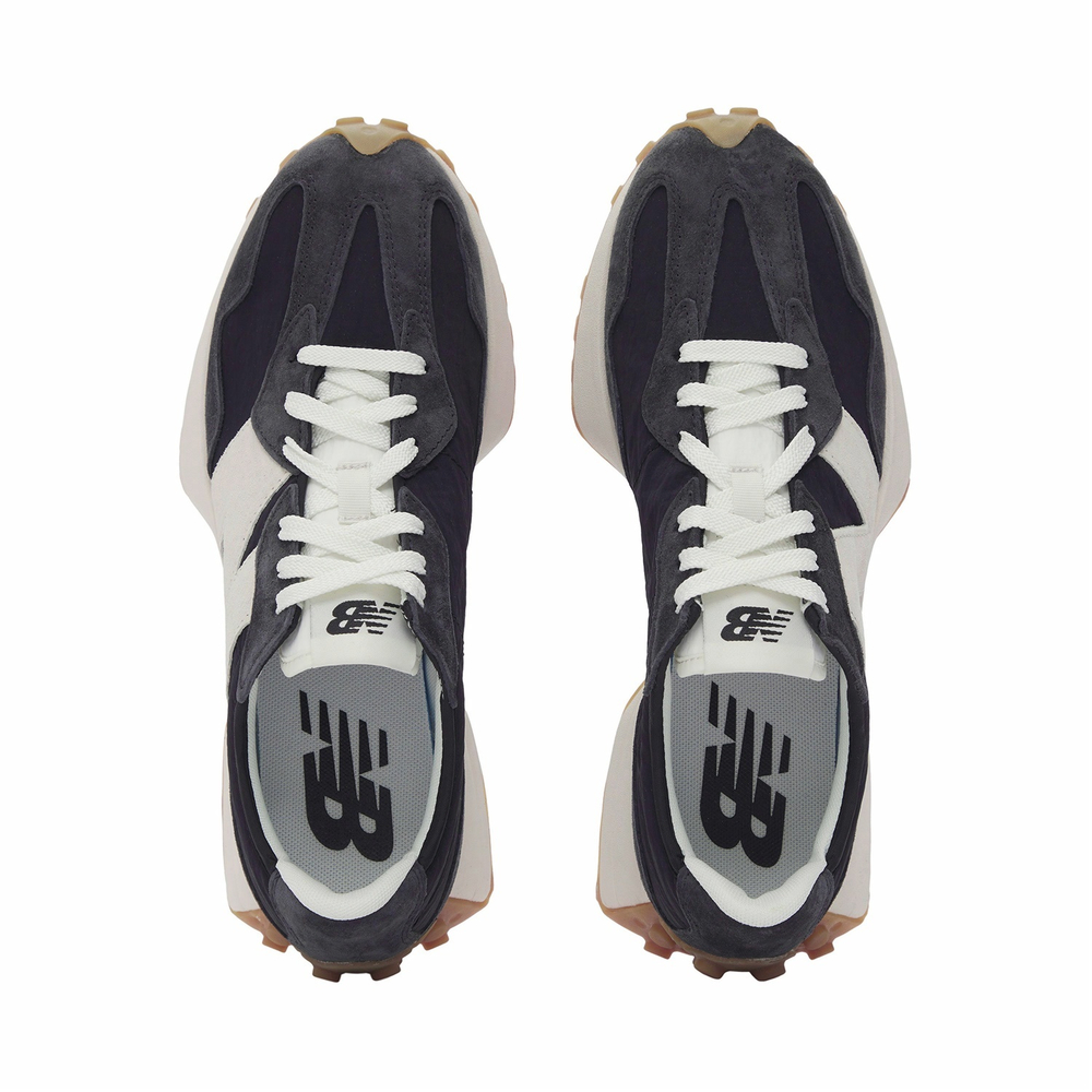 Кроссовки New Balance Nb 327