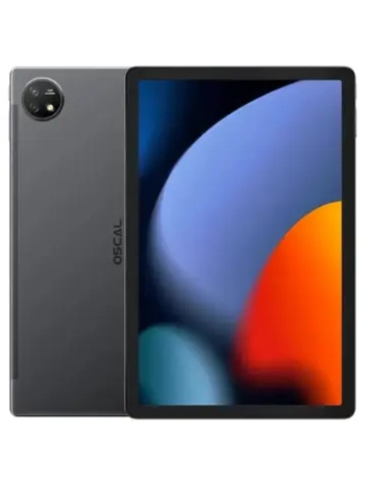 10,5" Планшет Pad 16 8/128 ГБ PAD 16 GREY