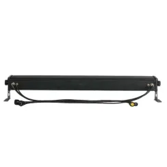 Dialighting LED Bar 24-10 IP65