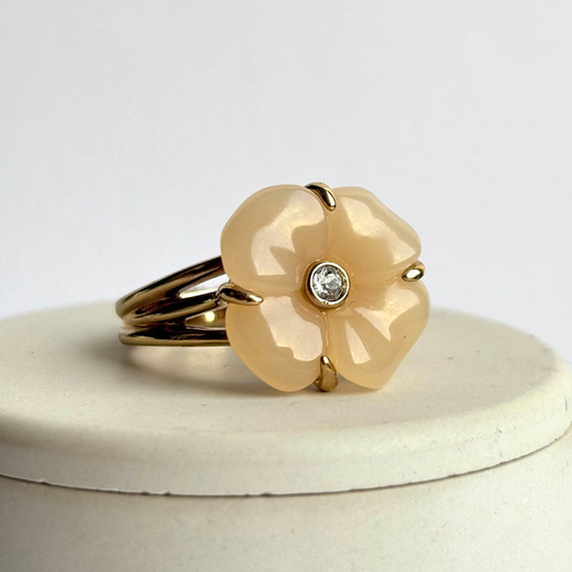 Nina Ricci 70230460107056
