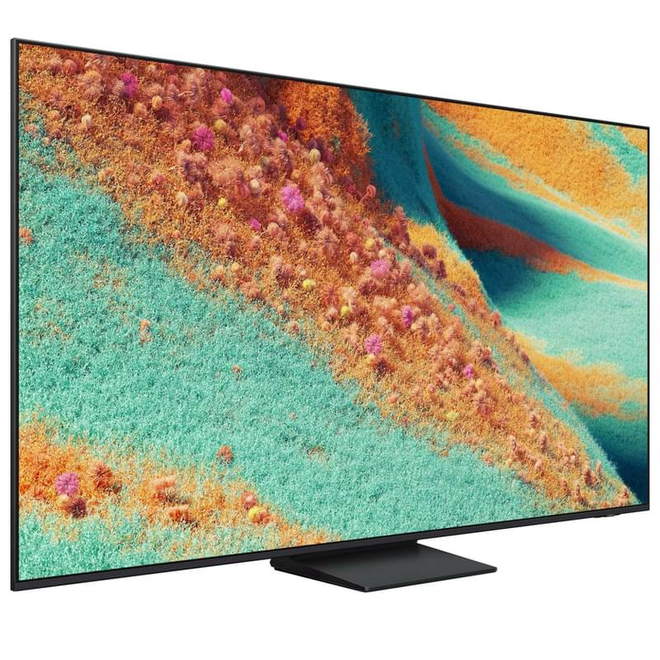Телевизор Samsung QE55QN85FAU