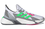 Кроссовки Adidas X9000L4