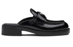Prada (Женская размерная сетка)