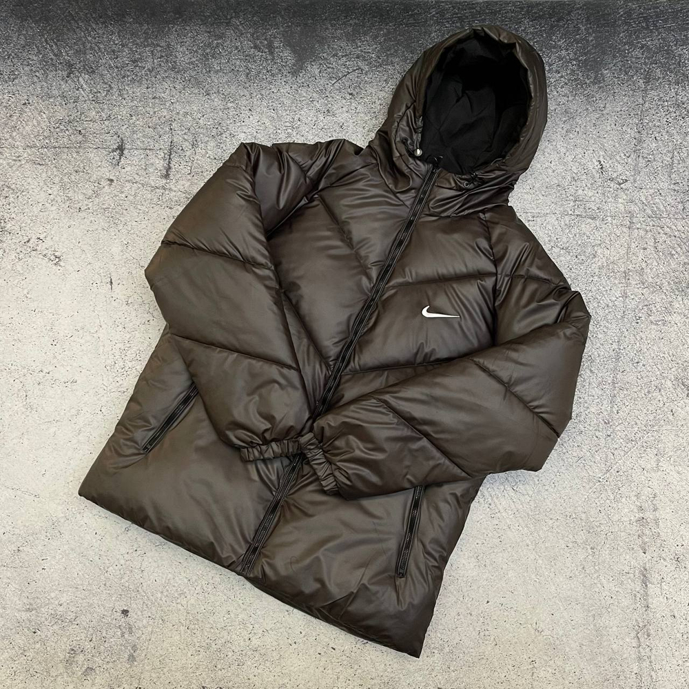 photo_2026-01-13_15-28-10