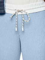 AS 81.24 M15 WELKOM брюки