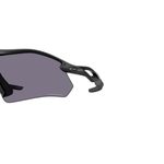 Oakley Acetate Irregular Shape Очки