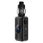 Набор Vaporesso Gen MAX Kit - Dark Black