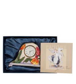 Pavone JP-97/12 Часы