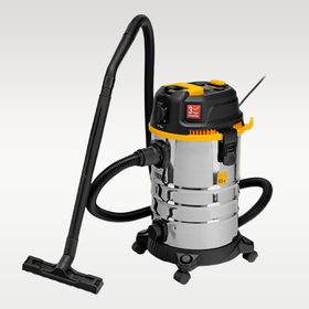 Пылесосы строительные