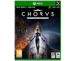 Chorus (Xbox) NEW