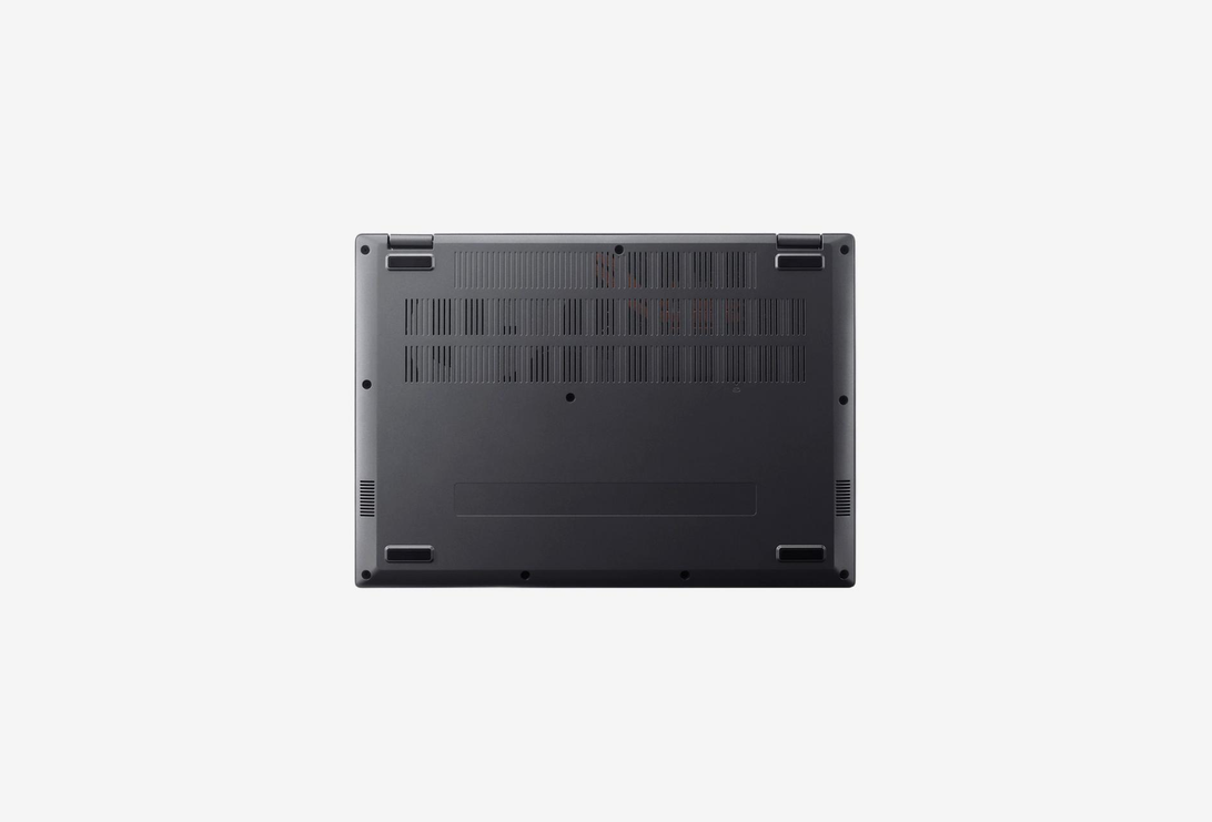 NX.KH7CD.001_0725819120231