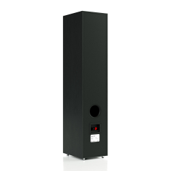 Напольная акустика Pylon audio Pearl 25