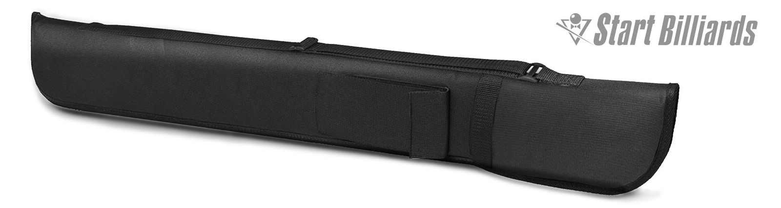 Чехол на 1 кий 1-11 (черно-синий,с логотипом) фото №11