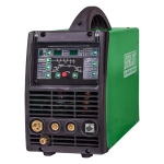 EVERLAST PowerMTS 211S инверторный сварочный полуавтомат 2EV211MTS