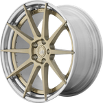 RP FORGED HC01