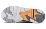 PUMA Rs X Efekt Turbo Sneakers