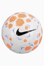 Футбольный мяч Nike Academy размер 4 - белый