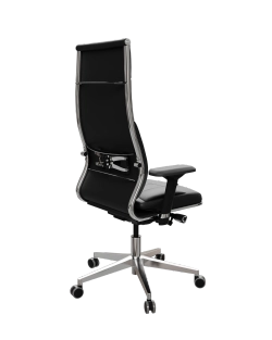 Эргономичное кресло Samurai L1-11D - Infinity /Kc06/Wm06/D04P(M26.B32.G25.W03)