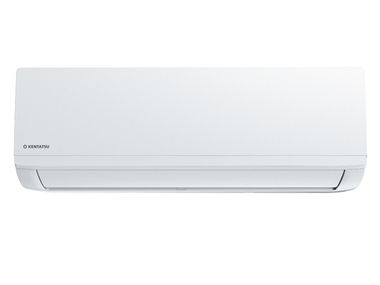 Сплит система Kentatsu ICHI R32 KSGI35HFRN1/KSRI35HFRN1 В Москве