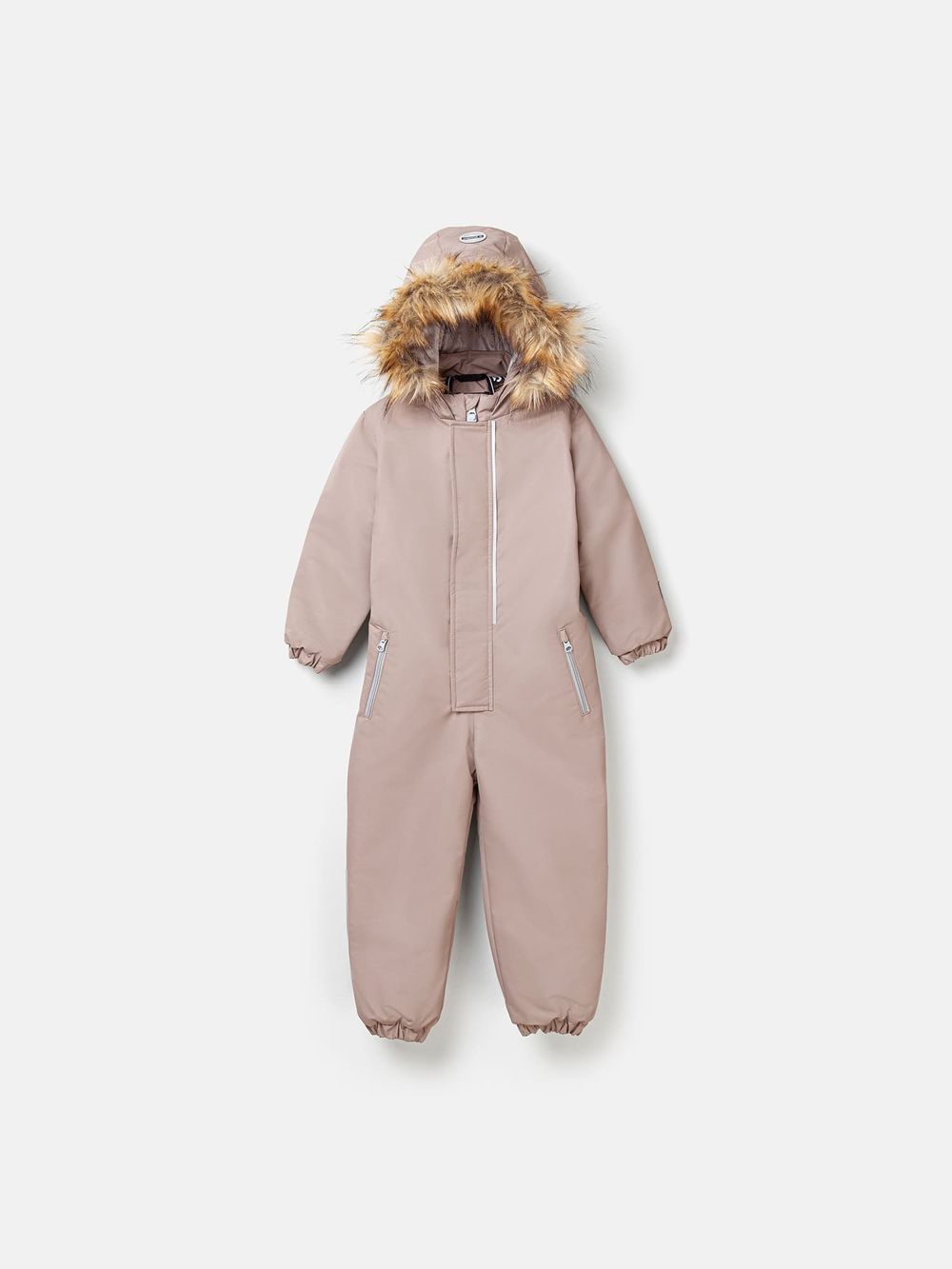 предметное