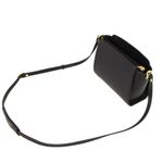 Сумка женская 618