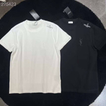 Футболка Yves Saint Laurent