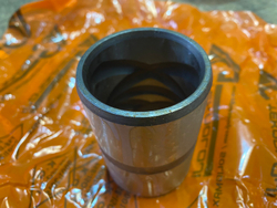 Втулка 802/01387