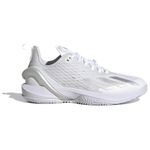 Кроссовки Adidas Adizero Cybersonic (Женская размерная сетка)