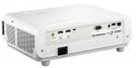 Проектор  Viewsonic PX749-4K