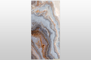 Микровелюр Xpoint / Икспоинт Арт панель 0648.01