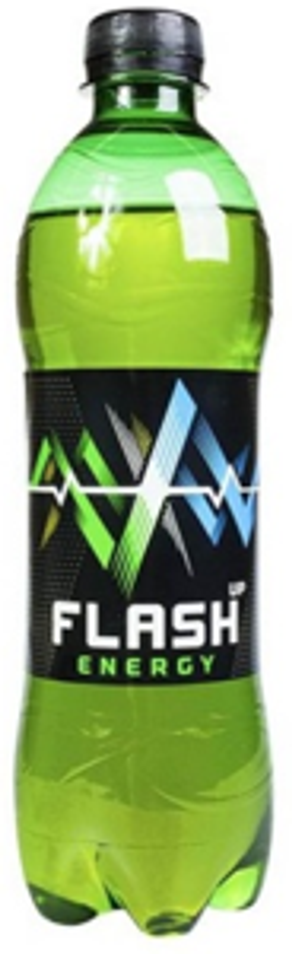 Флэш 0,47/20 ПЭТ