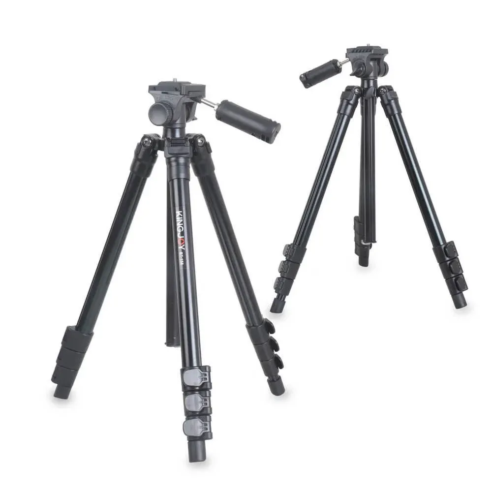 Штатив KingJoy BT-158