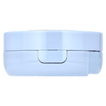 Unleashia, Babe Skin, Baby Blue Cushion, SPF40 / PA ++, 18N чистый, 15 г (0,52 унции)