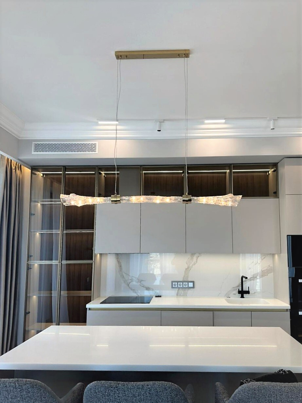 Люстра Fabulous Tree