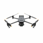 Квадрокоптер DJI Mavic 3T (Thermal / с тепловизором) (Universal Edition)