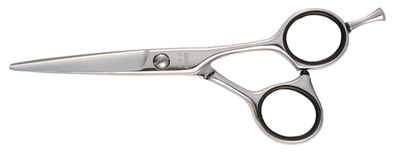 Ножницы KEDAKE 1150-00