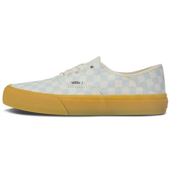 Vans Authentic SF