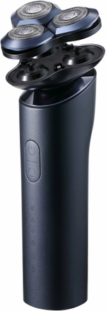 Электробритва Xiaomi Electric Shaver S700 (BHR5721GL) RUS