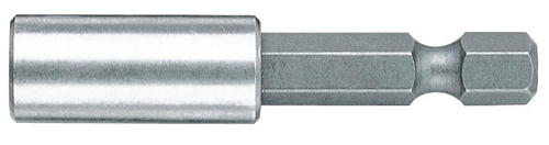 Универсальный магнитный держатель 893/4/1 K Wera 05134480001