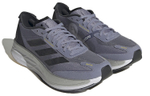 Кроссовки Adidas Forum Mod Low