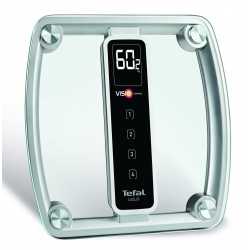 Напольные весы Tefal Evolis PP5150V1