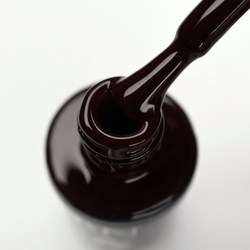 Гель-лак BN Marsala №01, 10мл