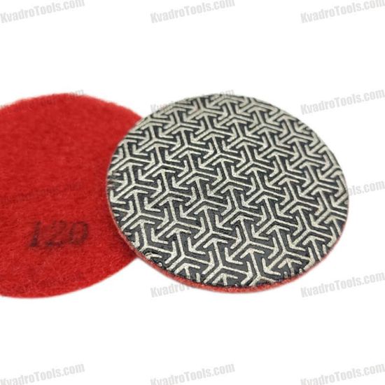 гальванический элемент