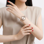 Часы EMPORIO ARMANI, AR11129